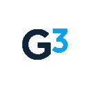 Genie 3
